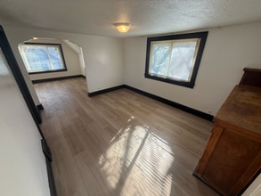 3635 Dr. William Finlayson St in Milwaukee, WI - Building Photo - Building Photo