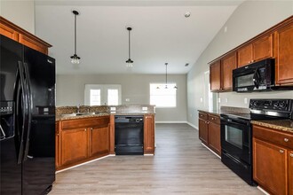 2226 Bluebird Ave in Bartow, FL - Building Photo - Building Photo