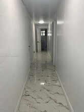 7110 Hope St in Hollywood, FL - Building Photo - Building Photo