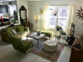 301 N Grant Ave in Fort Collins, CO - Building Photo