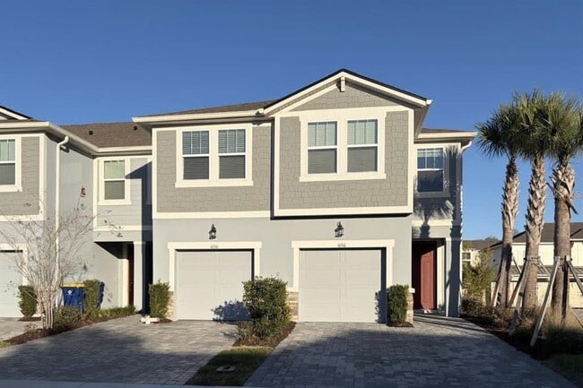 property at 4156 Cloud Hopper Wy