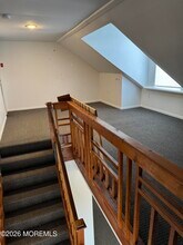 126 Bay Ave in Highlands, NJ - Building Photo - Building Photo