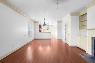 541 Perimeter Walk in Dunwoody, GA - Building Photo - Building Photo