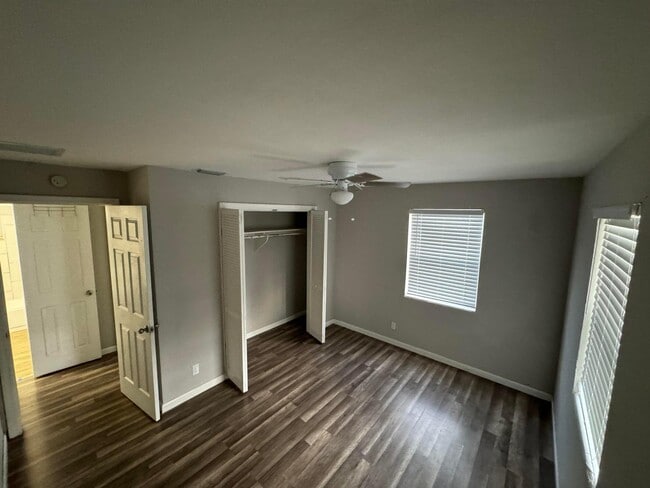 907 8th St in West Palm Beach, FL - Building Photo - Building Photo