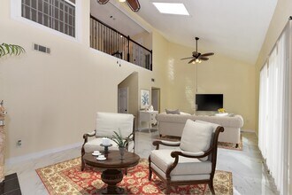 15031 Kimberley Ct in Houston, TX - Building Photo - Building Photo