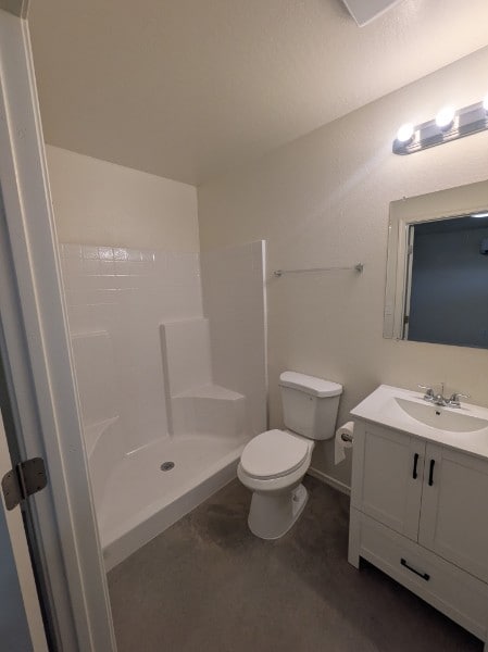 853 Airport Loop Rd in Taylor, AZ - Building Photo - Building Photo