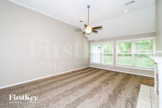 1523 Cedar Mills Dr in Memphis, TN - Building Photo - Building Photo