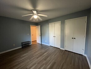 12 Poppy Trail in Durham, NC - Building Photo - Building Photo