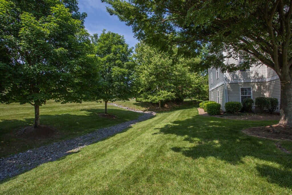 Shenandoah Commons Front Royal, VA Apartments