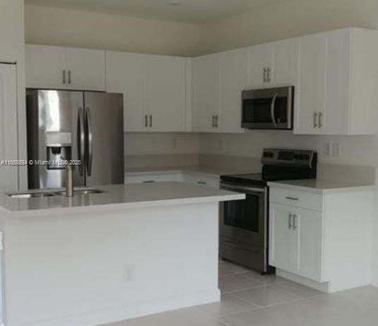 property at 237 NE 210th St