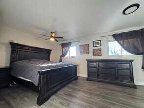 7860 Linda Cir in Denver, CO - Building Photo - Building Photo