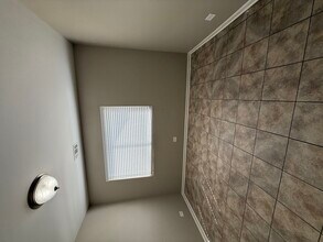 9104 Lincoln Ct in Orland Park, IL - Building Photo - Building Photo