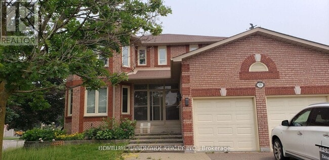 property at 131 Ferndale Dr S