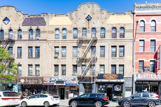 6809 3rd Ave in Brooklyn, NY - Building Photo - Building Photo