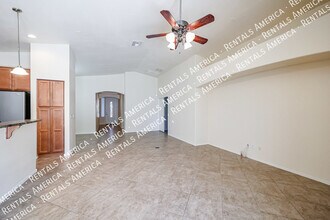 4325 W Powell Dr in Phoenix, AZ - Building Photo - Building Photo