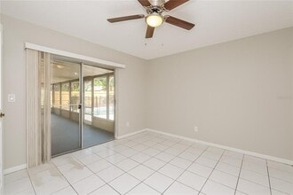 3103 Apricot St in Seffner, FL - Building Photo - Building Photo
