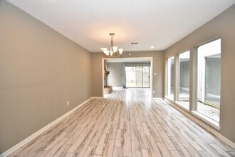 1031 Red Rock Canyon Dr in Katy, TX - Building Photo - Building Photo