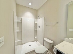 6322 Kayton St in Raleigh, NC - Building Photo - Building Photo