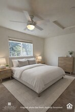 56 Mountain Ave in Sonoma, CA - Building Photo - Building Photo