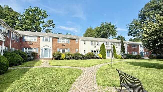 property at 19 Colonial Dr