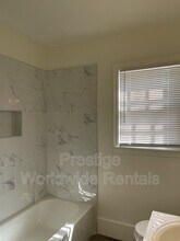 2416 Heard St in Columbus, GA - Building Photo - Building Photo