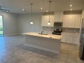 1915 Holden Ridge Ln. in Minneola, FL - Building Photo - Building Photo