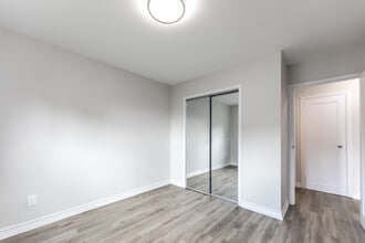 Thamesview Apartments in Chatham, ON - Building Photo - Building Photo