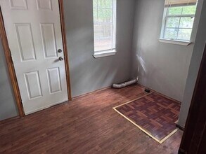 675 23rd St NW in Paris, TX - Building Photo - Building Photo