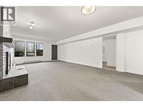 275 Orwell St in North Vancouver, BC - Building Photo - Building Photo