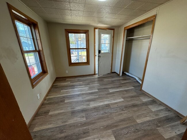 114 Fred St in Antigo, WI - Building Photo - Building Photo