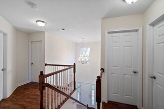 15609 Troubadour Ln in Huntersville, NC - Building Photo - Building Photo