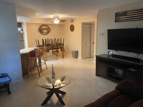 6556 Chasewood Dr in Jupiter, FL - Building Photo - Building Photo