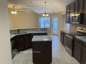 1305 Raleigh Path in Denton, TX - Building Photo - Building Photo