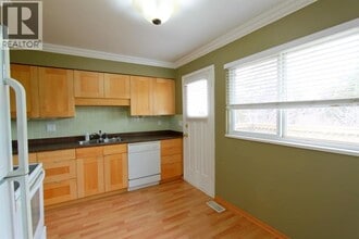 3XXX Williams Rd in Richmond, BC - Building Photo - Building Photo