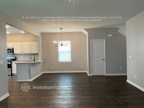 1047 Lonergan Cir in Spring Hill, TN - Building Photo - Building Photo