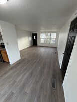 2524 Cle Elum Dr in Fort Wayne, IN - Building Photo