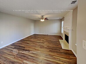 4330 Sentinel Pl in Kennesaw, GA - Foto de edificio - Building Photo