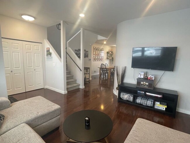 4974 W 46th Ave in Denver, CO - Building Photo - Building Photo