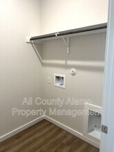 12133 Vine Blossom in Schertz, TX - Building Photo - Building Photo
