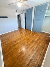 1568 Alexandria Dr in Lexington, KY - Building Photo - Building Photo