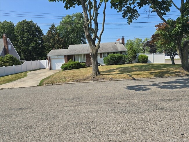 property at 41 Peach Pl