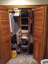 30 Leamington Rd, Unit 1 in Boston, MA - Building Photo - Building Photo