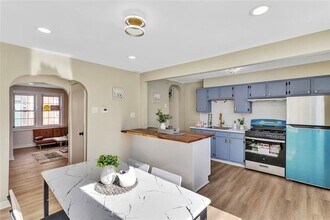 407 Short Canal St in Pittsburgh, PA - Building Photo - Building Photo