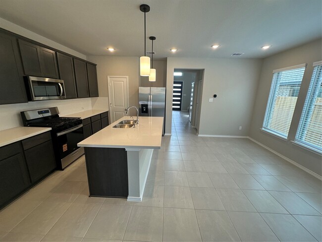 property at 26814 Chandrila Vis Ct