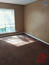 4154 Willard Dr in Chattanooga, TN - Building Photo - Building Photo