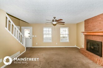 4209 Sterling Pointe Dr in Douglasville, GA - Building Photo - Building Photo