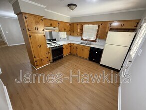 3656 Madolyn Ln in Montgomery, AL - Building Photo - Building Photo