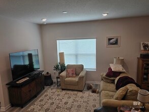 21937 Aleutian Ave in Foley, AL - Building Photo - Building Photo