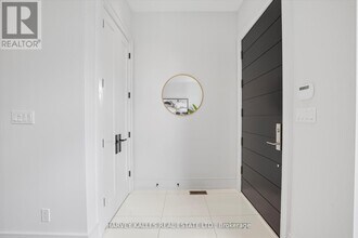 74 Woburn Ave in Toronto, ON - Building Photo - Building Photo