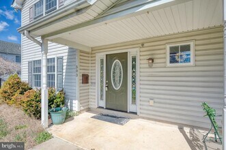 503 Market St in Aberdeen, MD - Building Photo - Building Photo